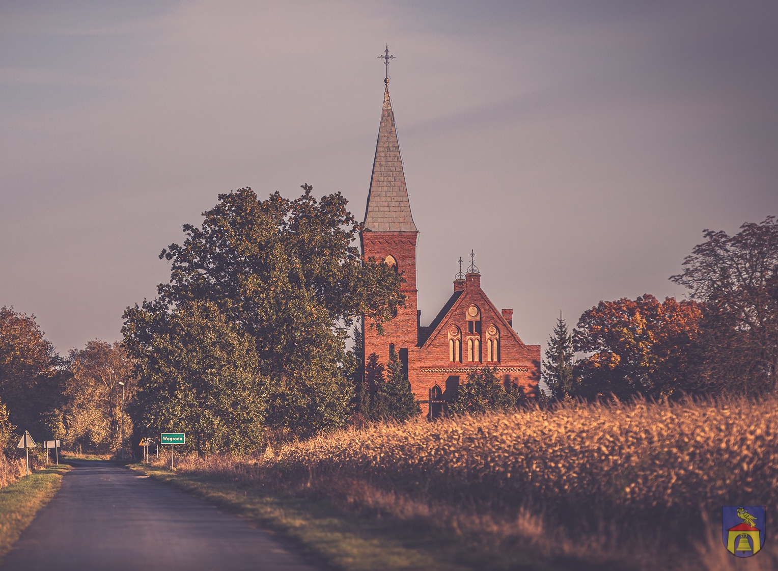 391613526_669881221786702_3806780950951955013_n