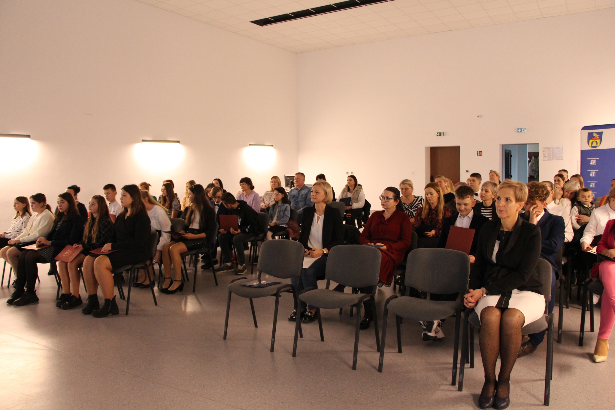 393808040_674916094616548_5863403514960826115_n