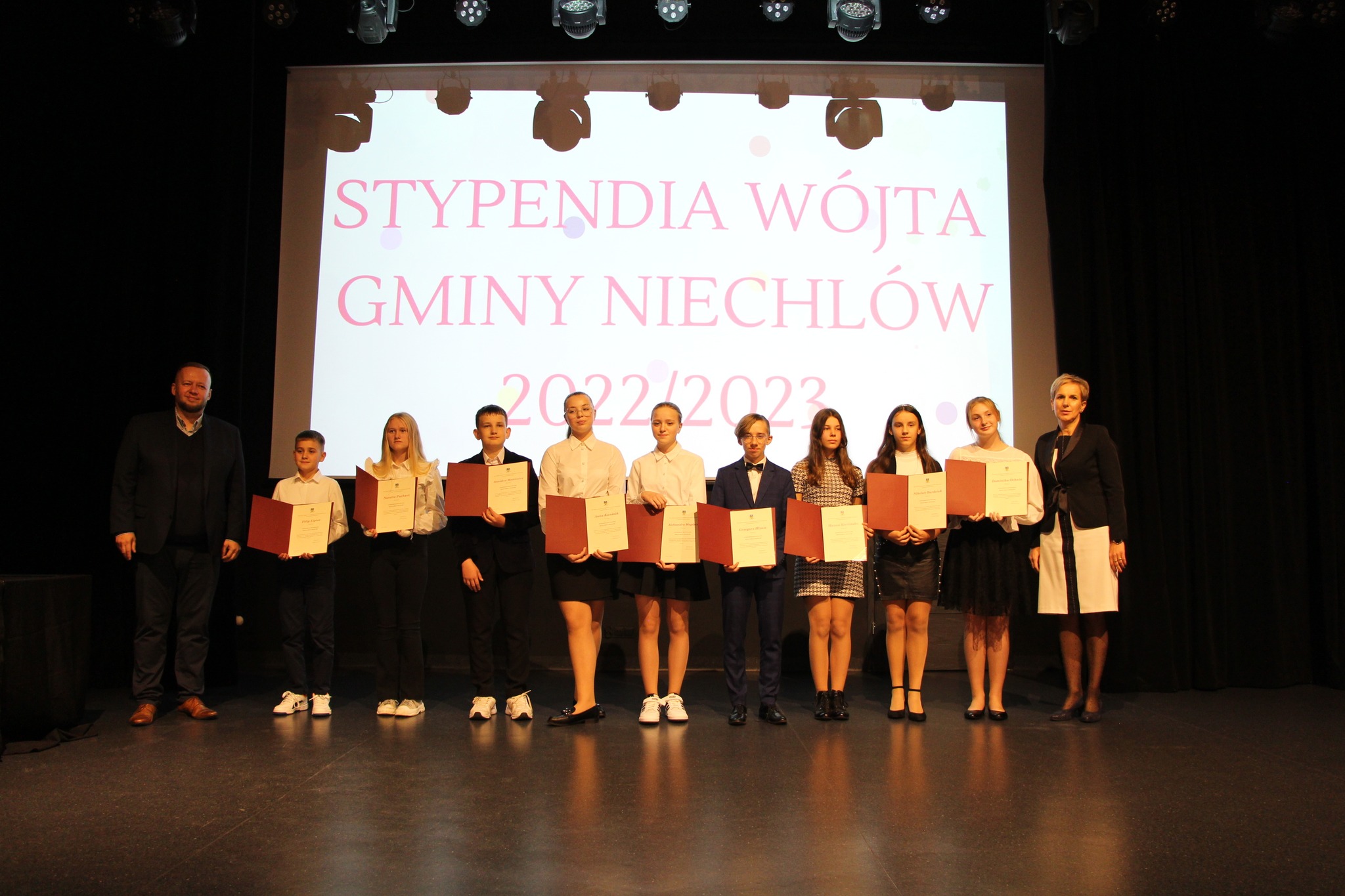 394514392_674915671283257_6811104135928059770_n