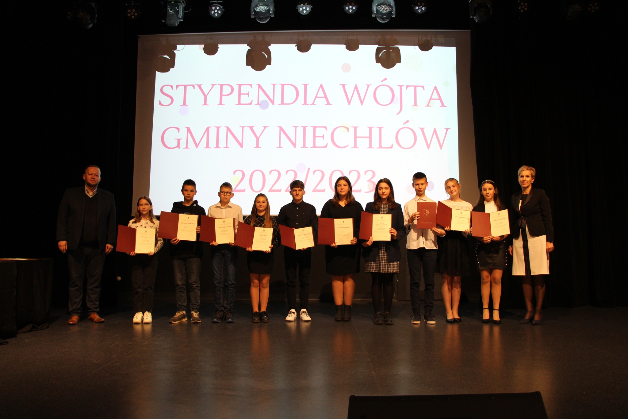 394516856_674914937949997_7114598278636322550_n