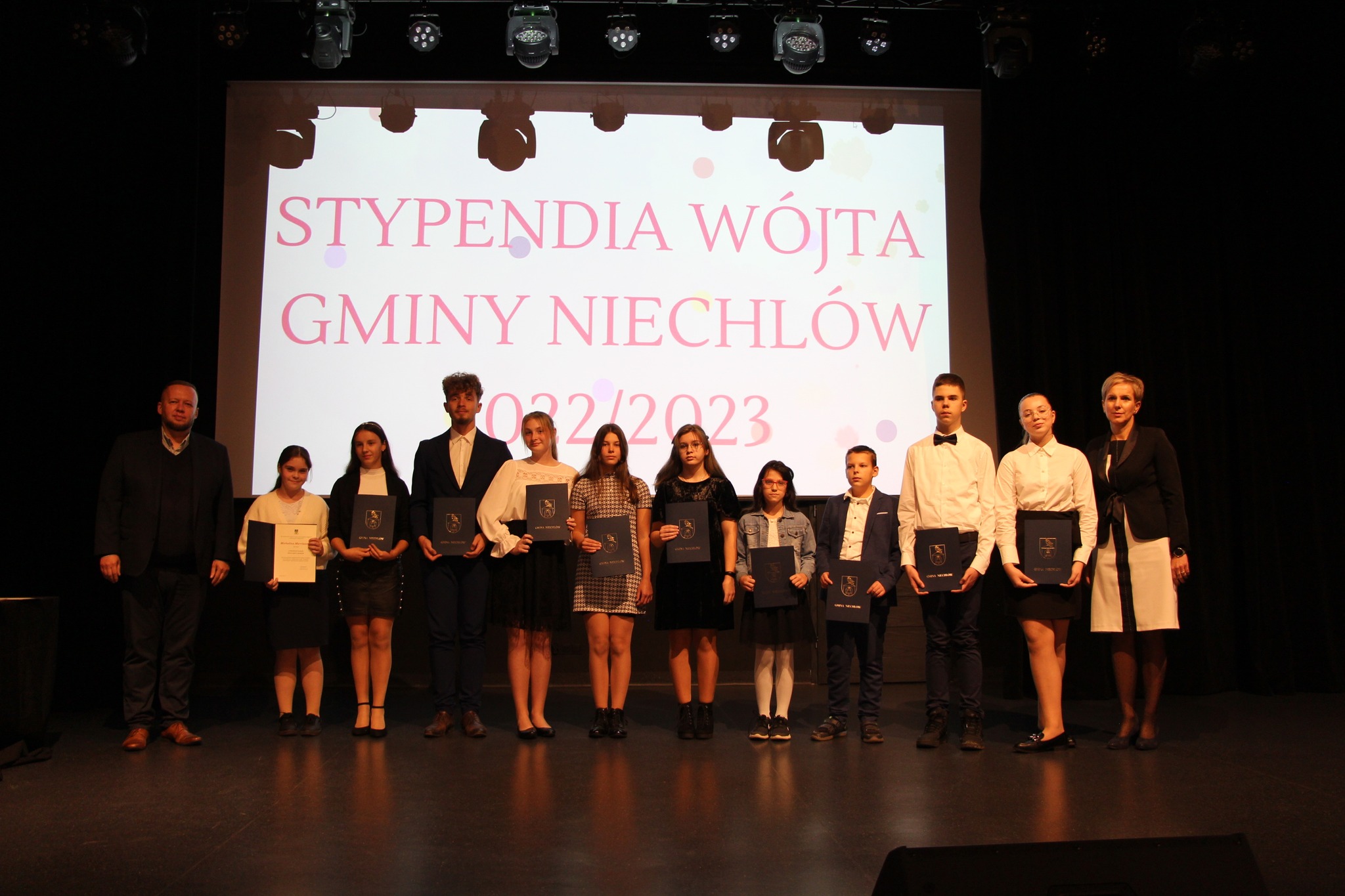 394522779_674914227950068_3667036608999733528_n