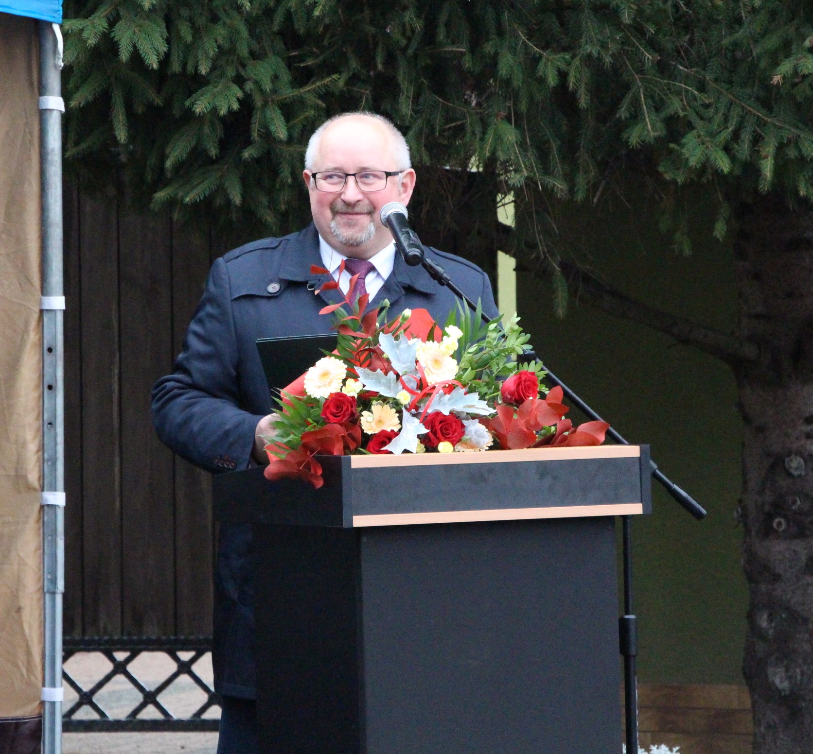 396516152_680613374046820_120156046677465342_n