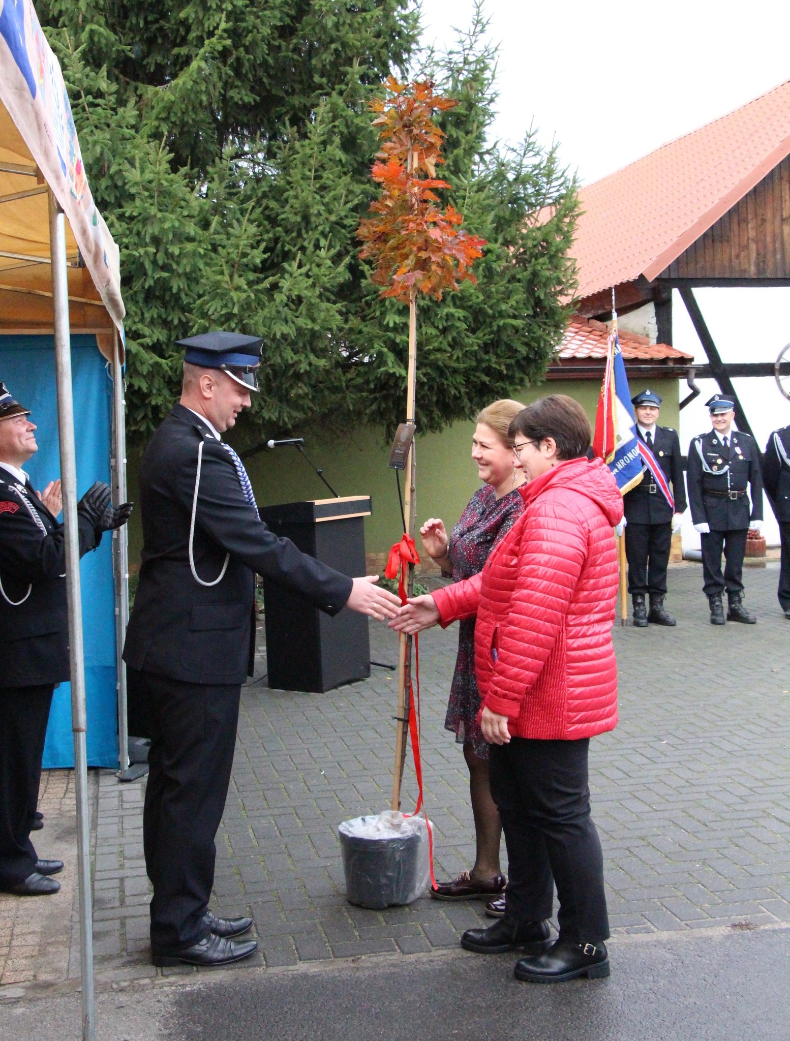 396537346_680613637380127_5976400689760639123_n