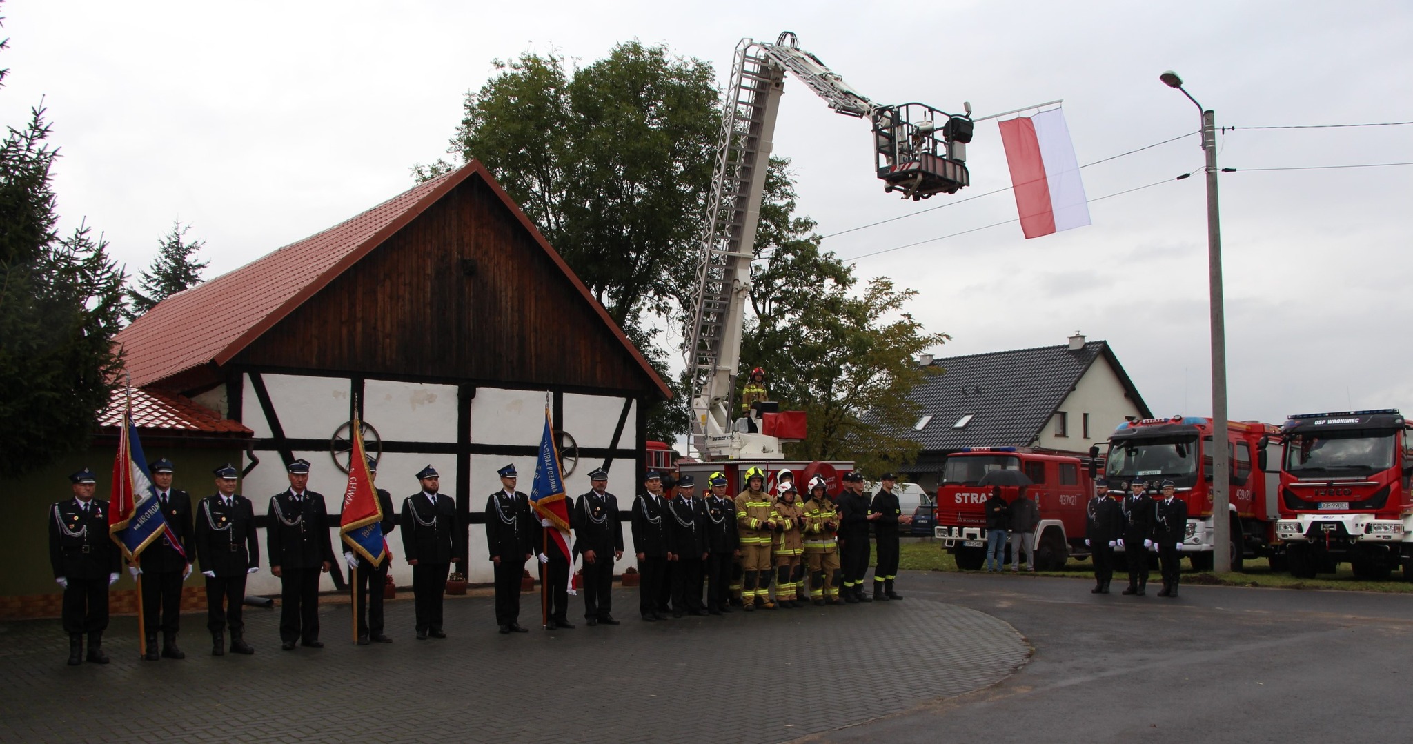 397293238_680612057380285_4059911380917966957_n