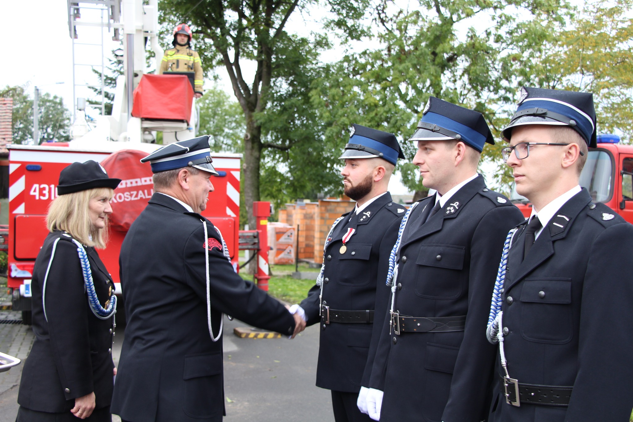 398041989_680612860713538_8023154744260297301_n