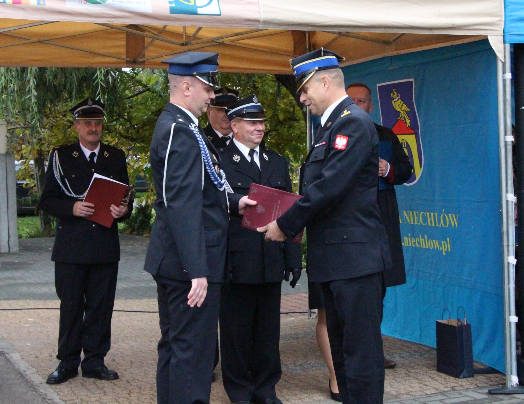 398045182_680613110713513_3856315030696452389_n