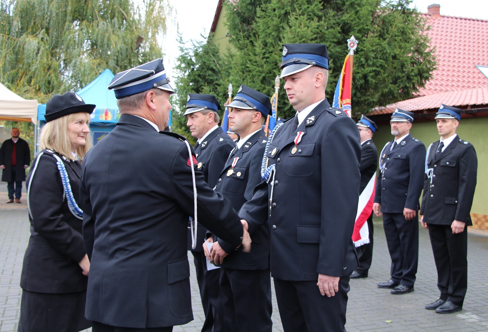 398045283_680612380713586_2155731230362070254_n