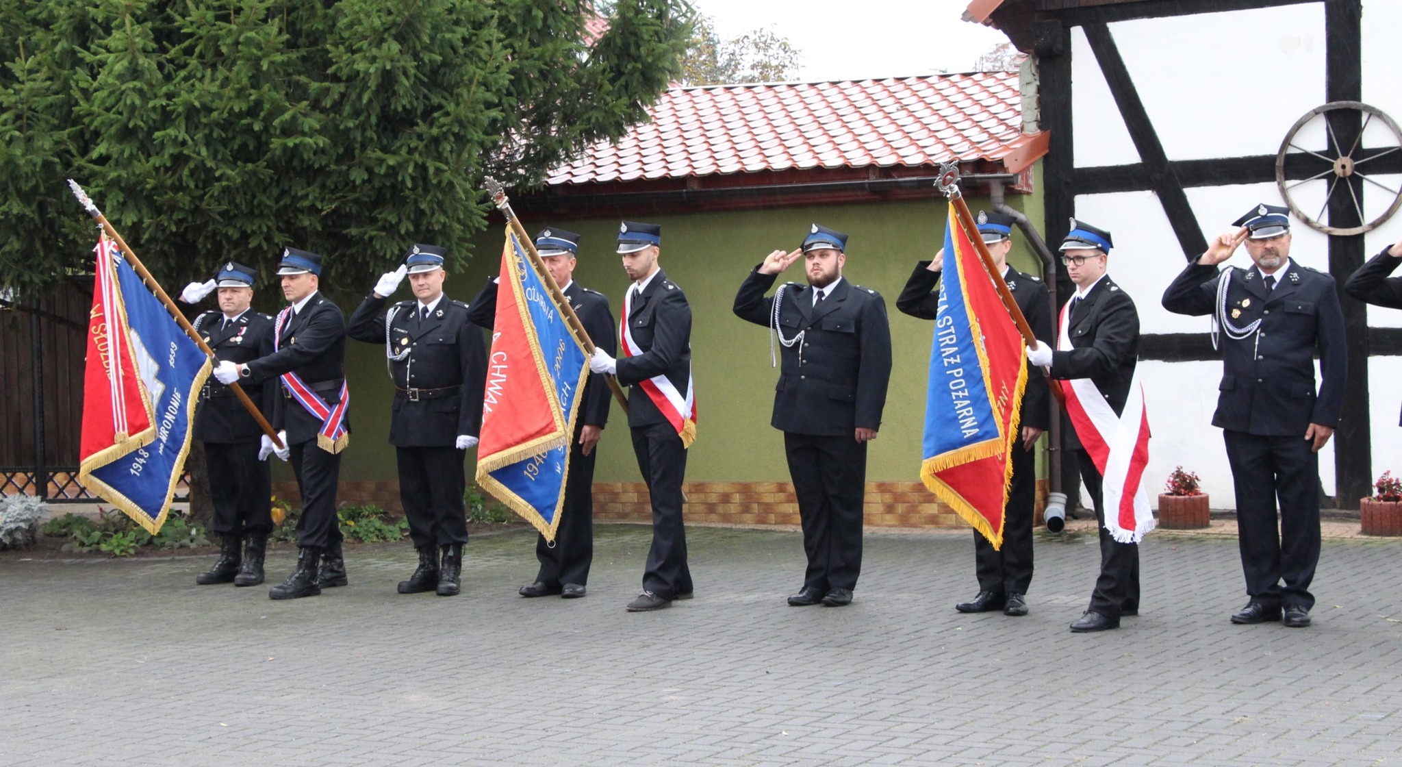 398049001_680611684046989_4378920000769358865_n