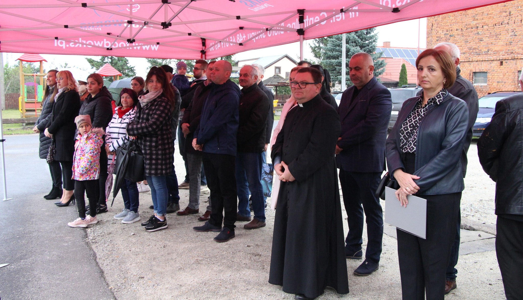 398229657_680612117380279_78668908168317906_n