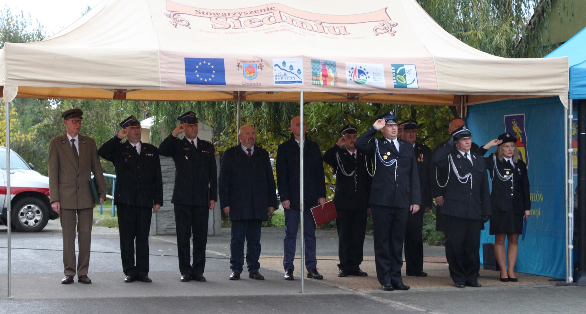 398229680_680611710713653_2342208291115372126_n