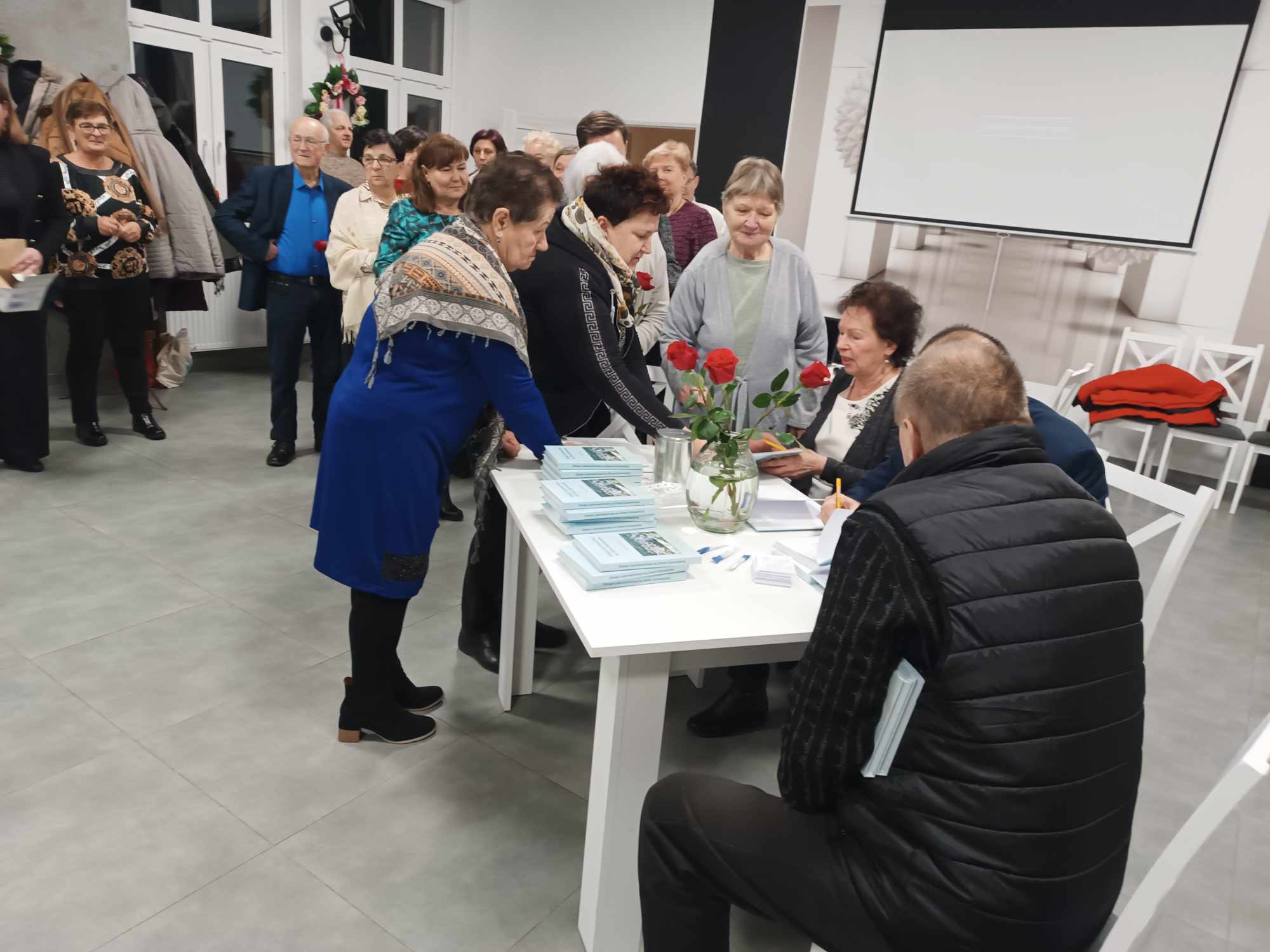 412368661_1097062414634463_1532798949927365385_n