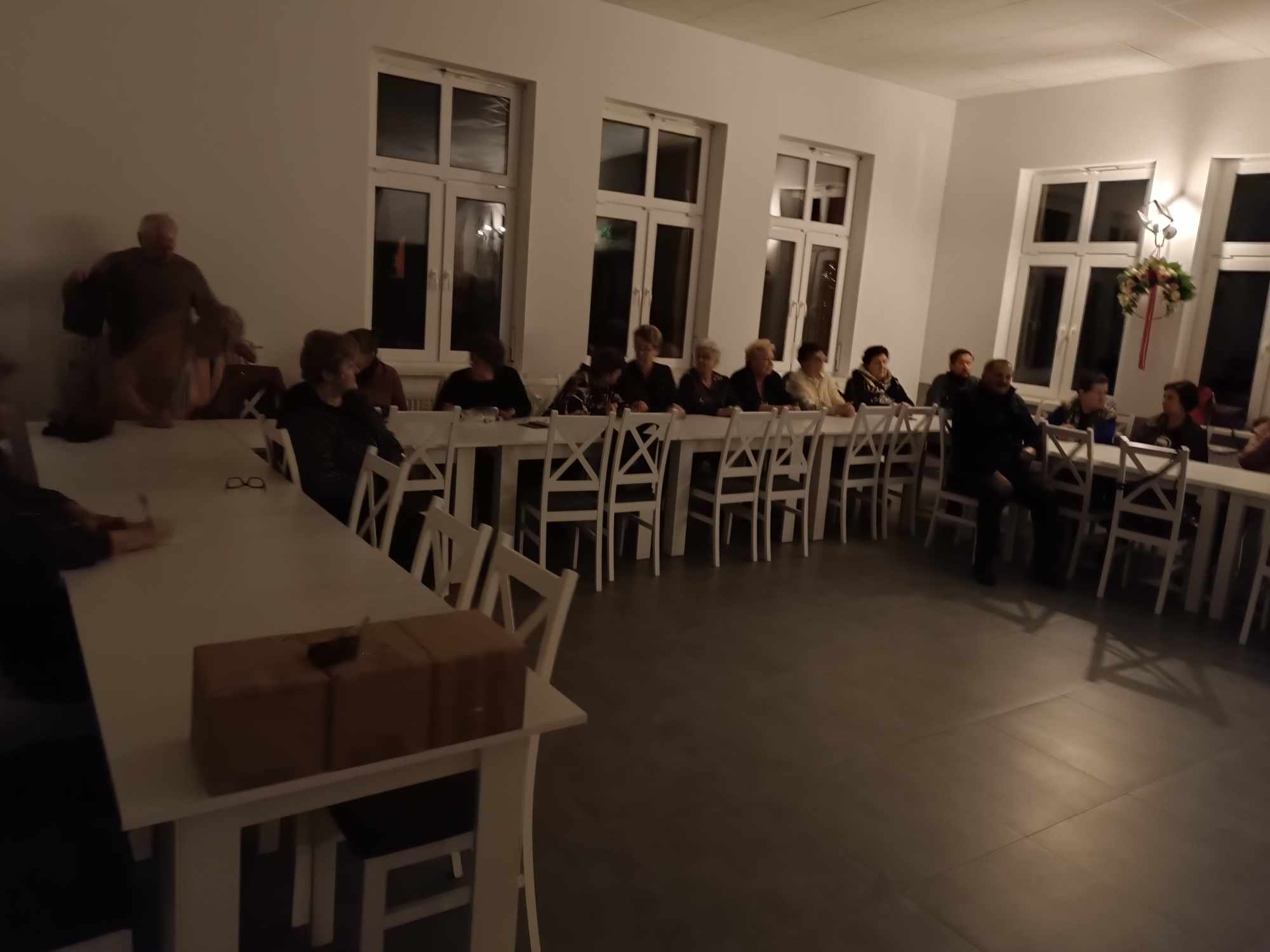 414629401_922395296072637_9018686015568875345_n