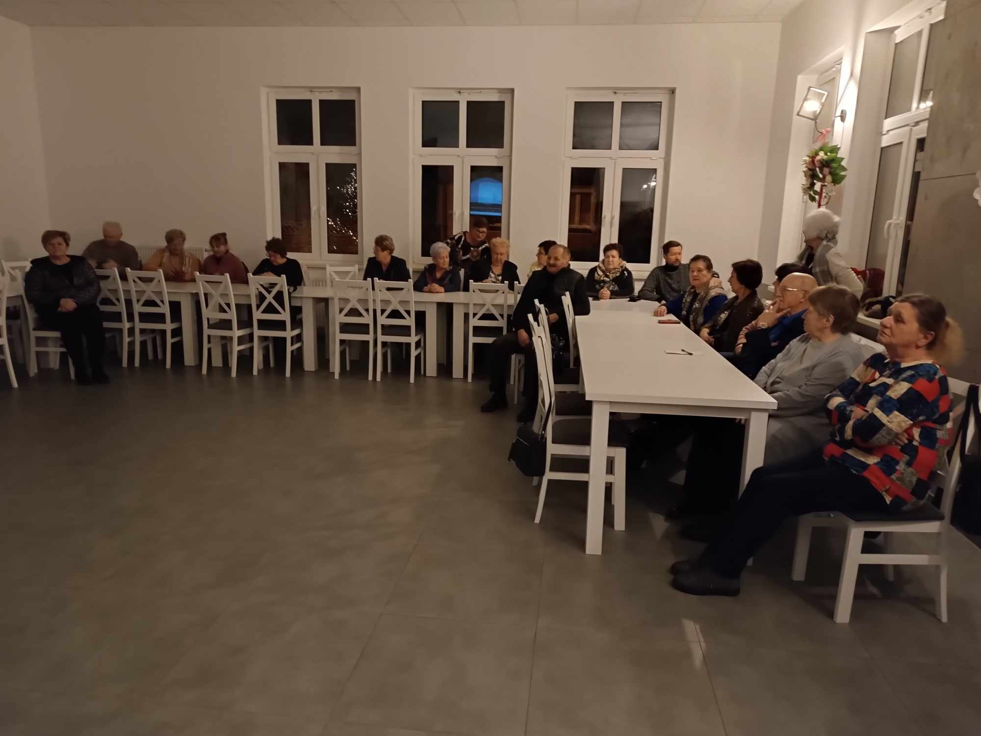 414647396_693909792917179_6109494935832216653_n