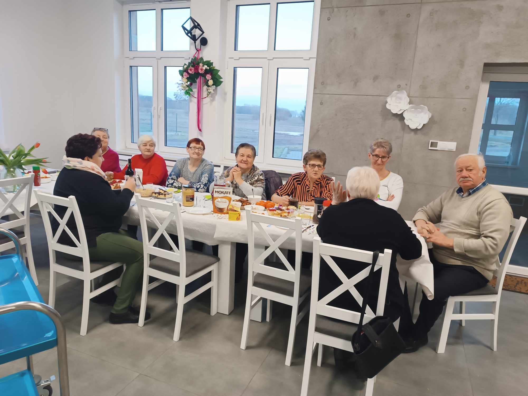 421820646_1593107021495071_6731064275846230128_n