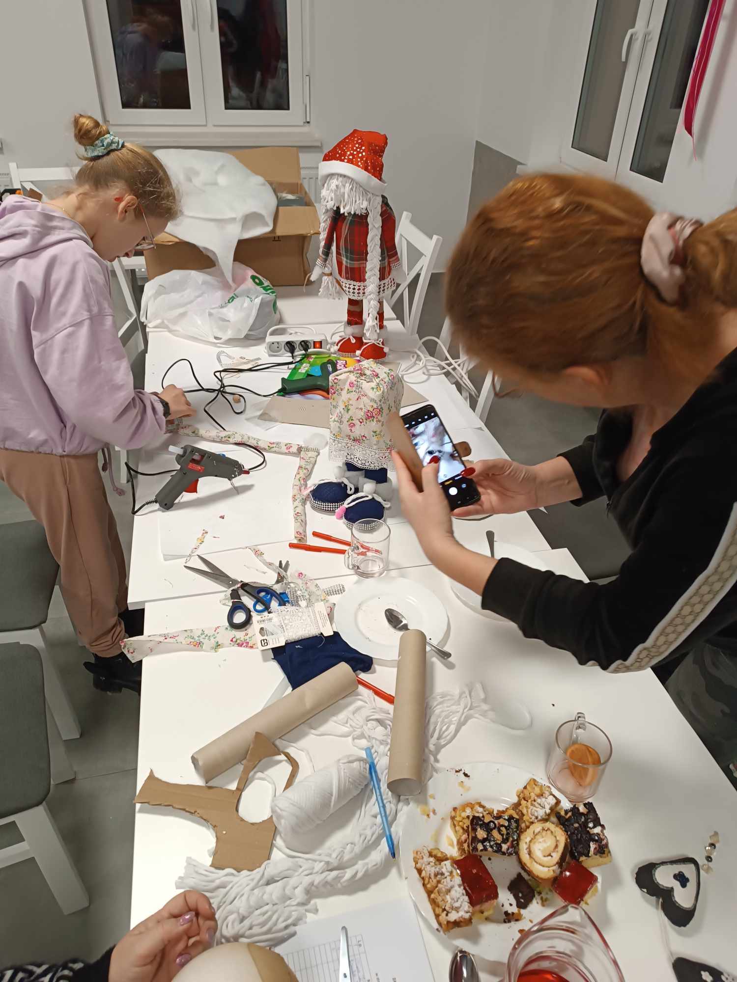 422791060_262830963510131_7863434722105420427_n