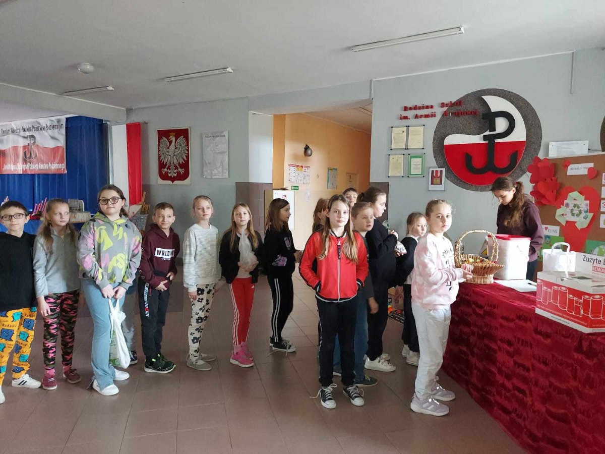 426347606-948790123630322-909756133363858223-n