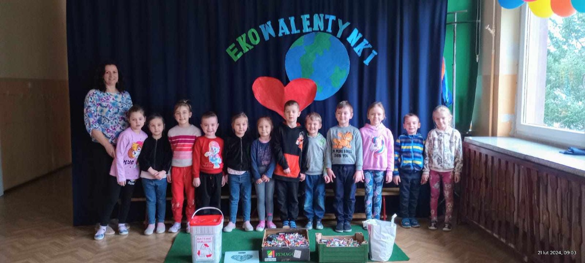 430216122-1607953183300117-266690733627128580-n