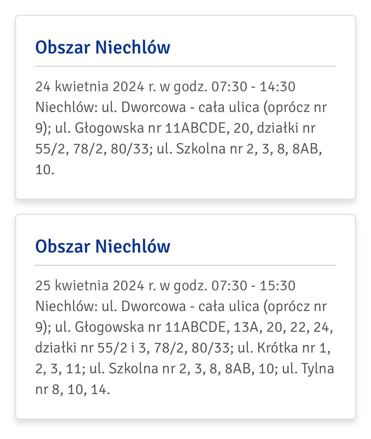 438094899_775914134516743_118699008816309009_n