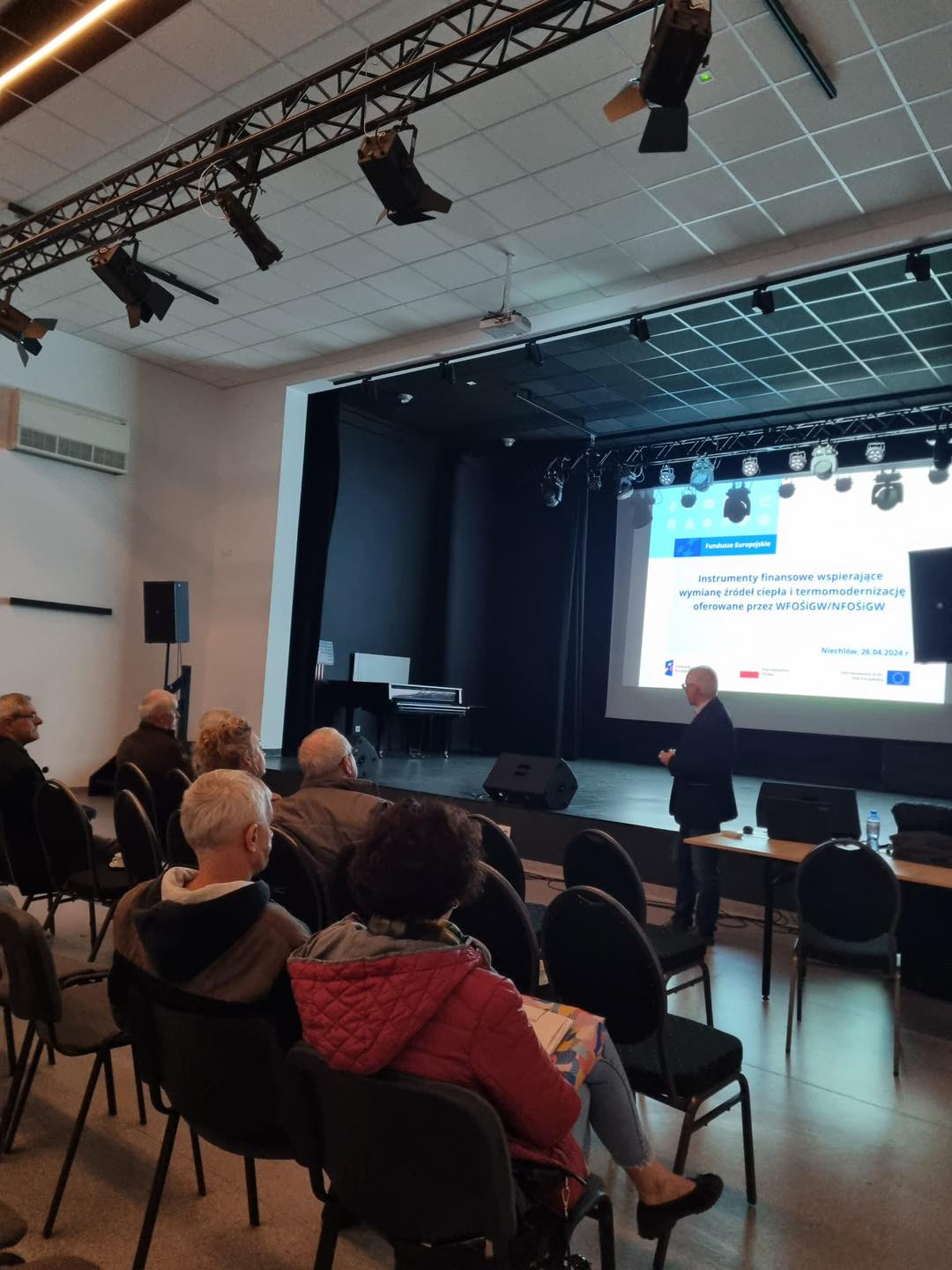 441153103_786090936832396_1766027657354831737_n