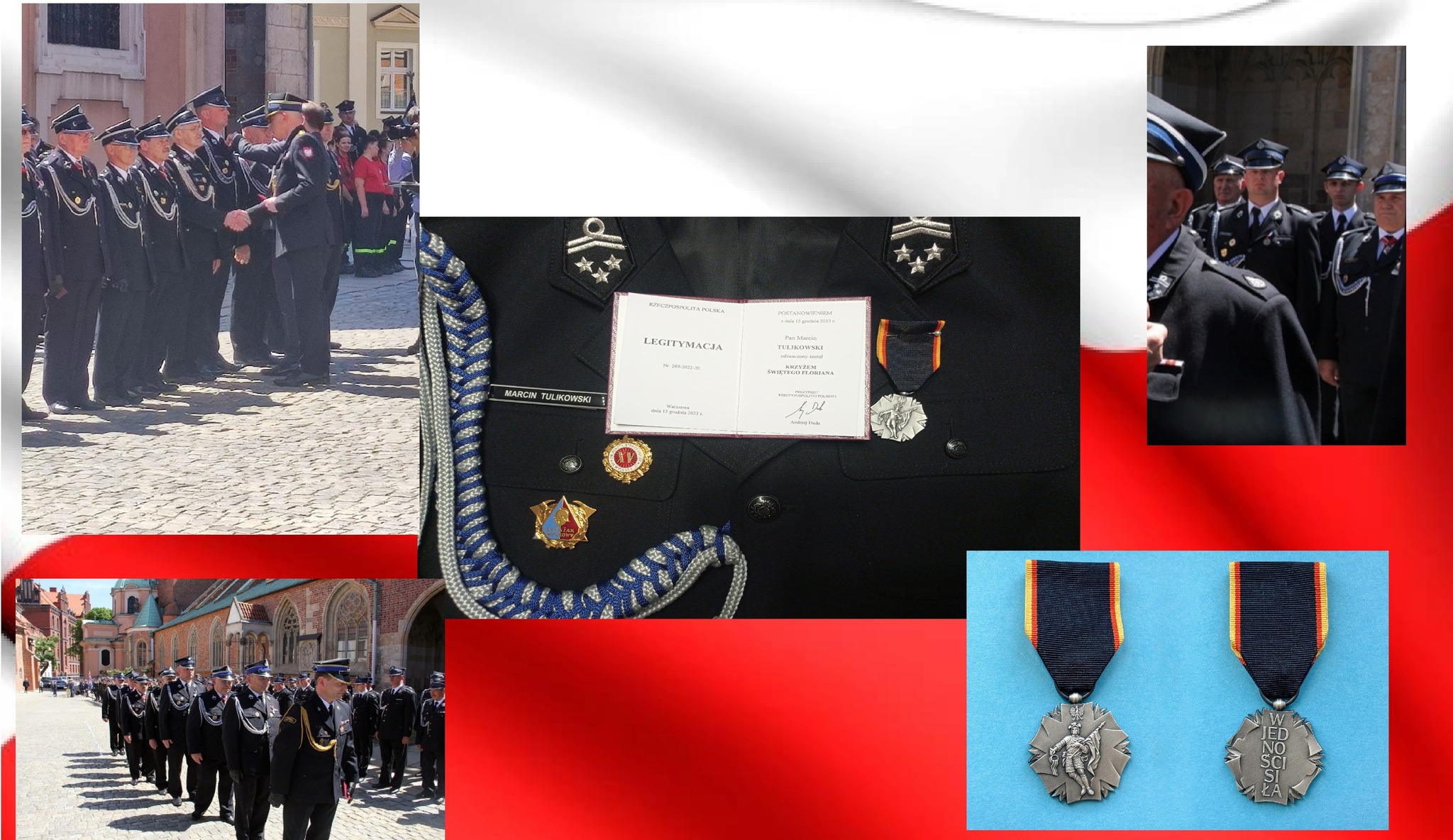 441501977_789204576521032_7383093088287426996_n