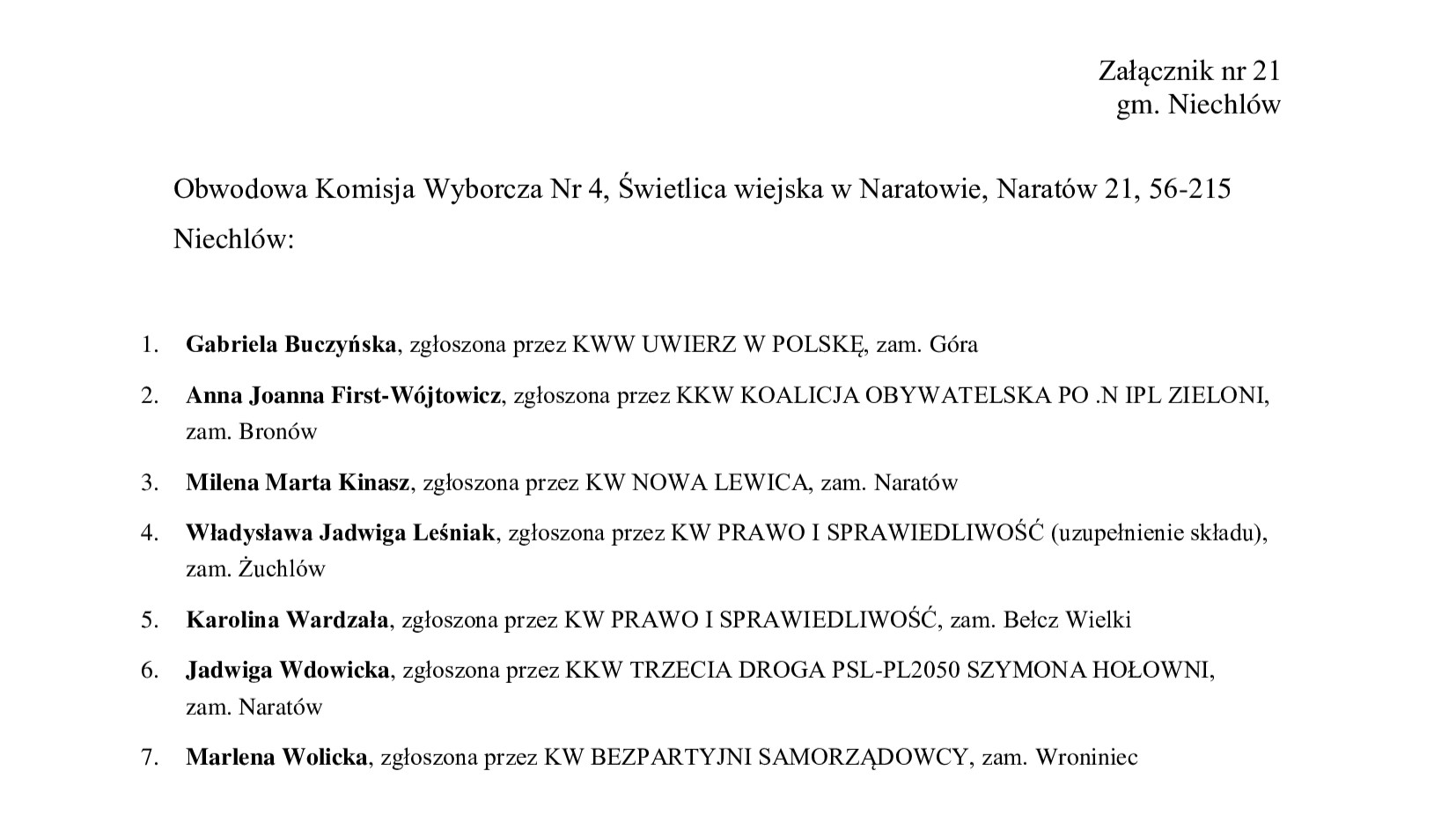 6ef9077b7f24173ddb77ef62fa7f3b24-4