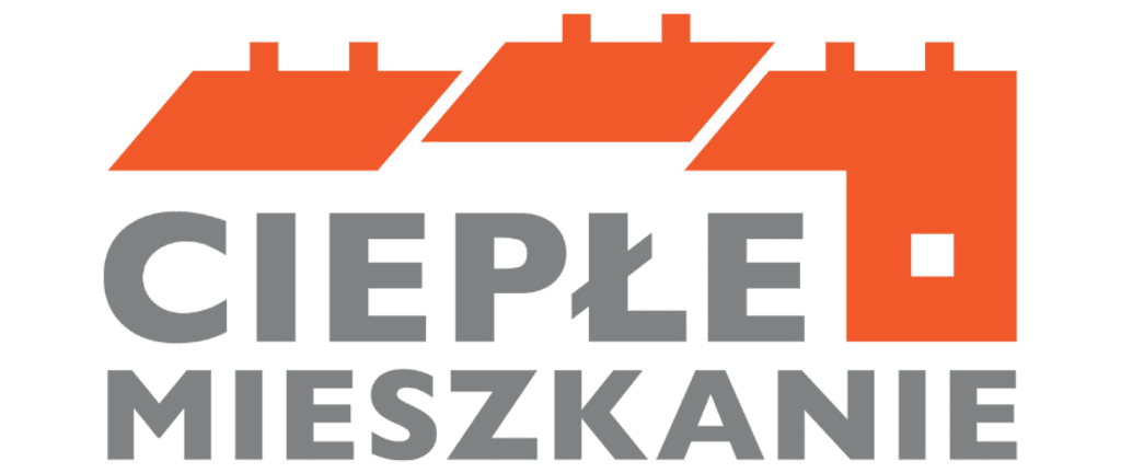 /Ciepłe%20Mieszkanie