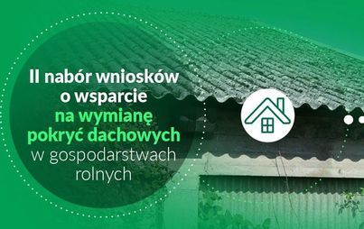 cropped-akt-foto-3024