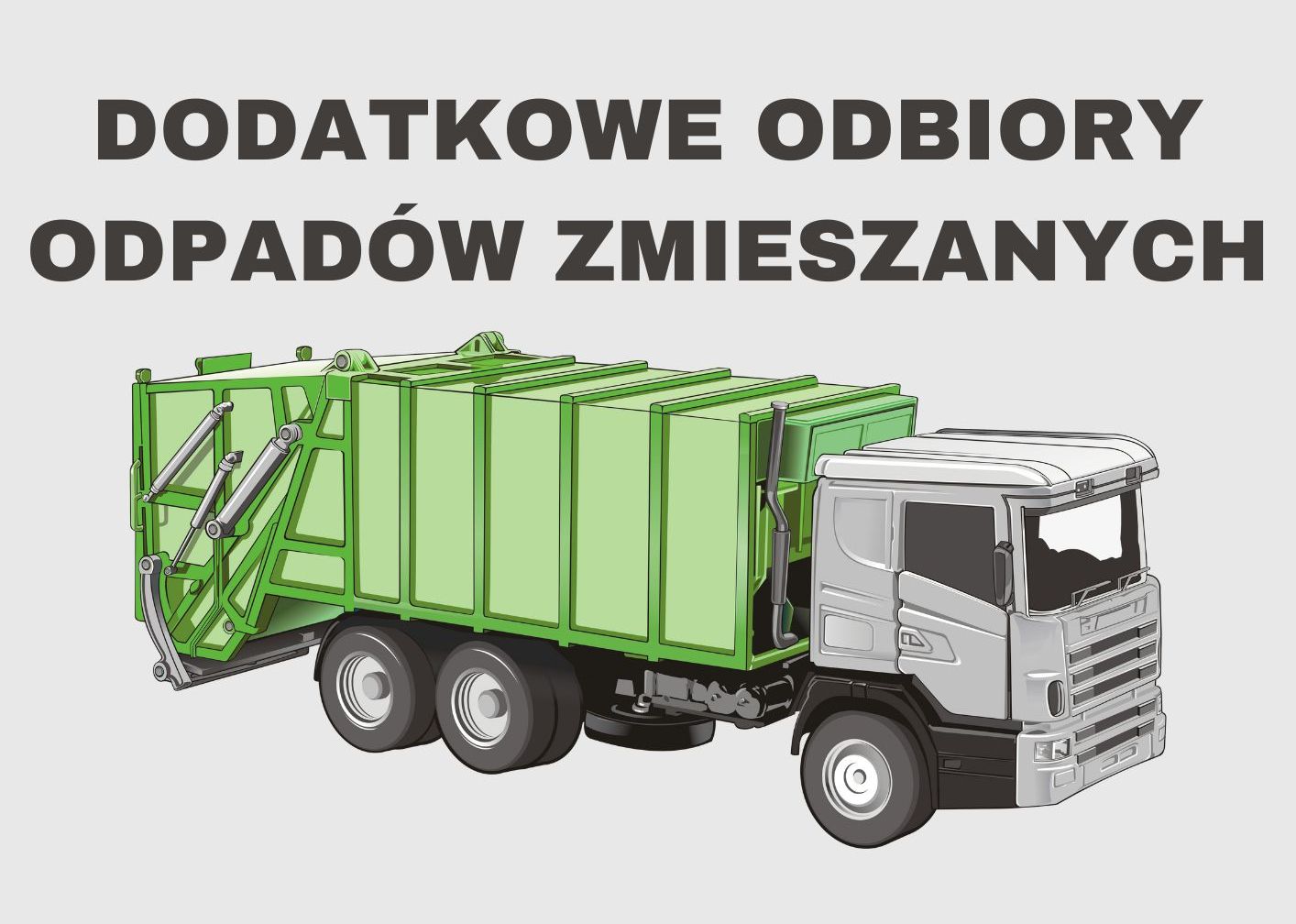 dodatkowe-odbiory-odpadow-zmieszanych