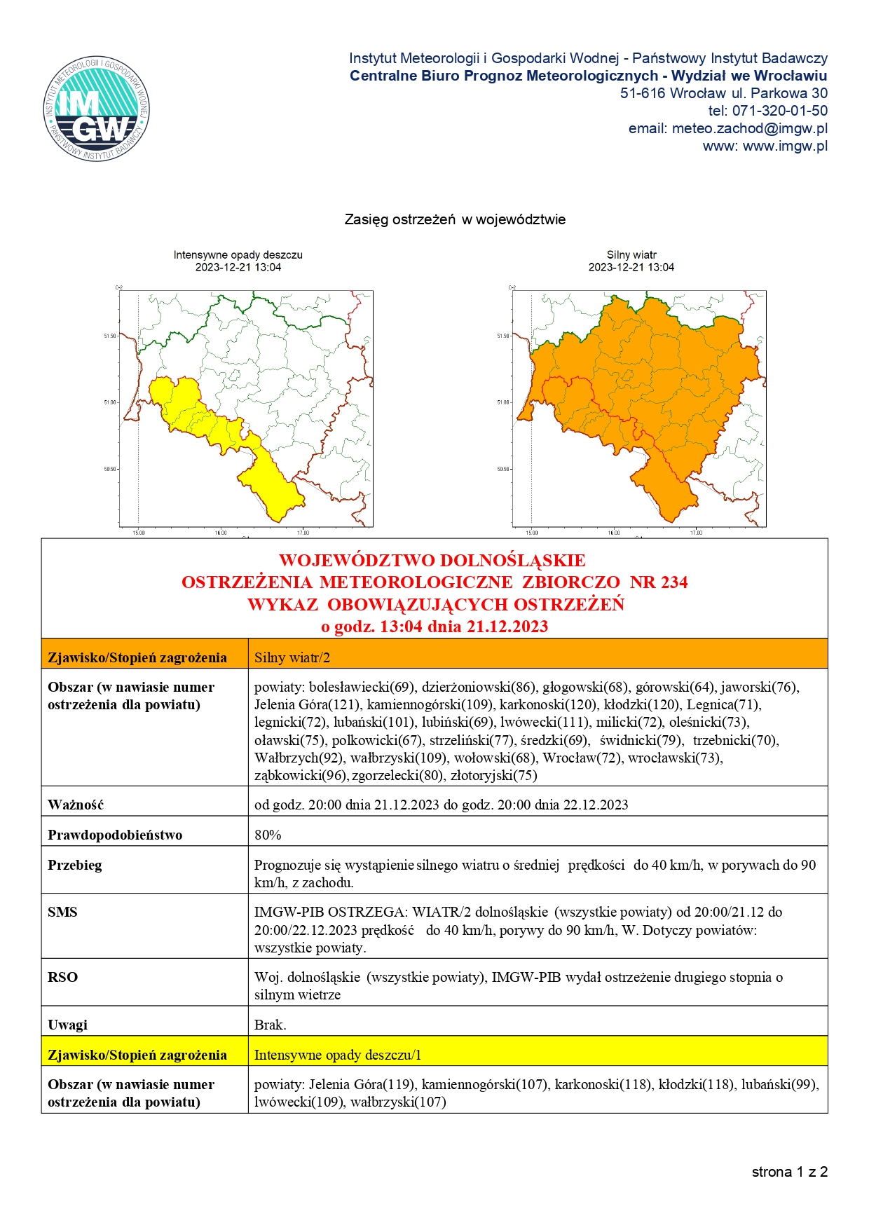 dsw_stan_20231221120517193_page-0001