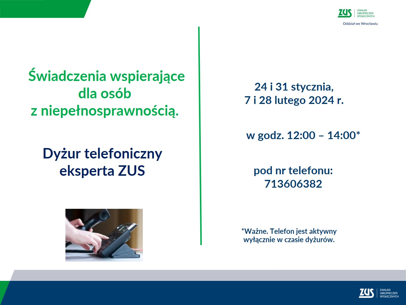 dyzury-telefoniczne-swiadczenie-wspierajace
