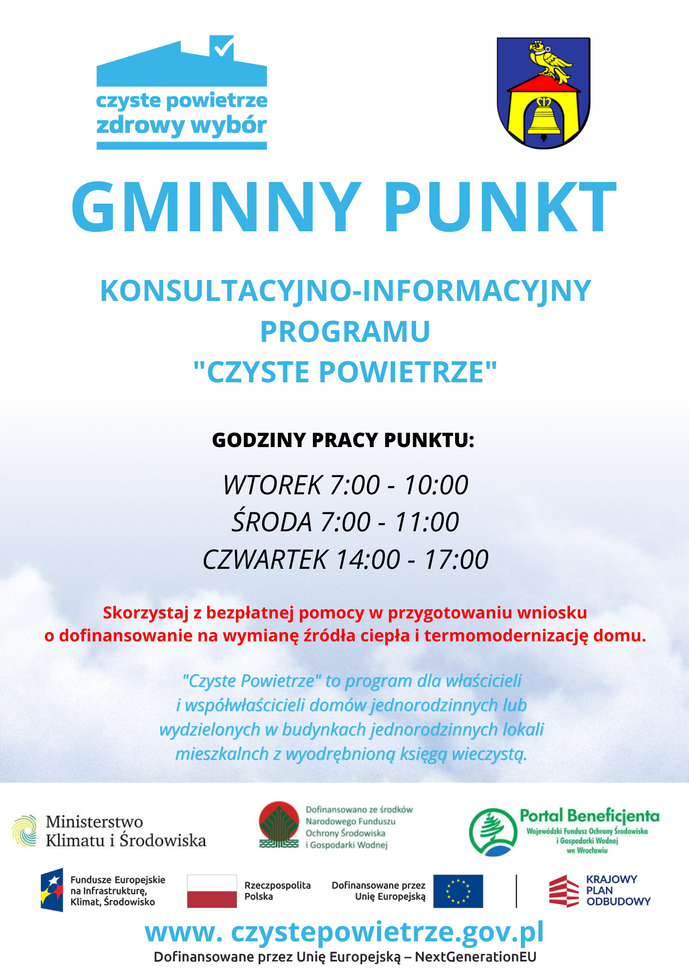 gminny-punkt1