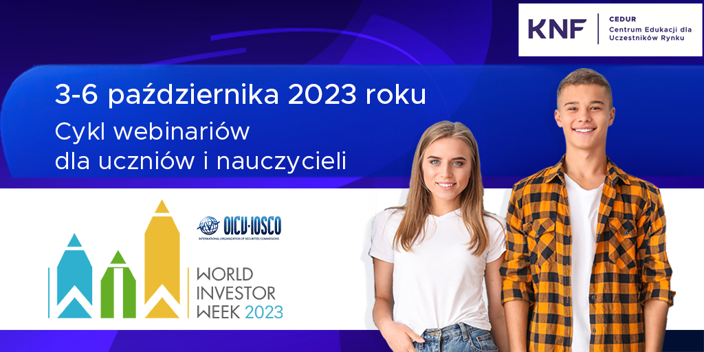grafika-wiw-2023