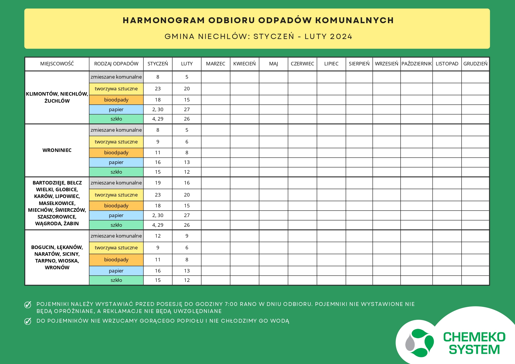 harmonogram_niechlow_2024-1_page-0001