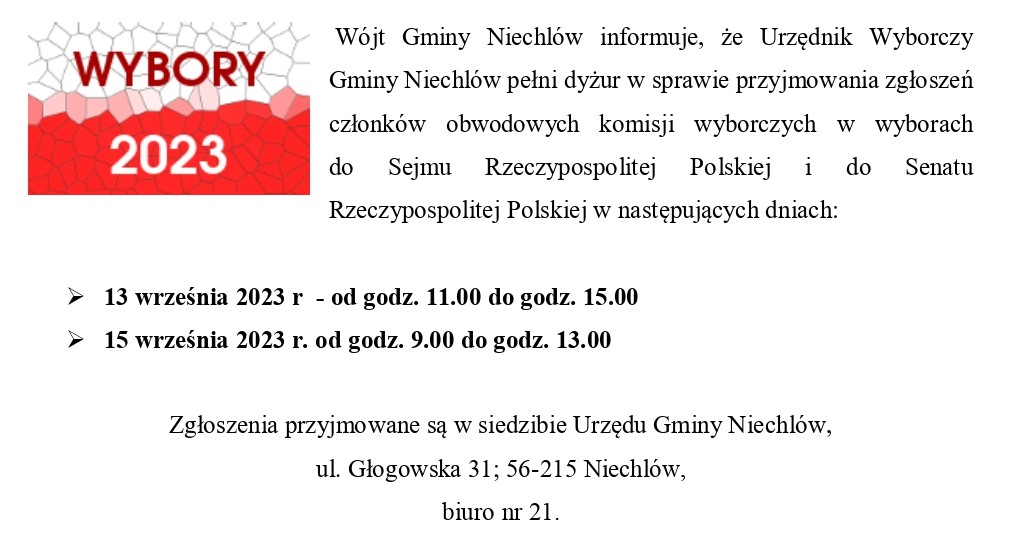 informacja-dyzur_page-00011