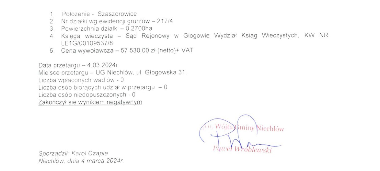 informacja-o-wynikach-i-przetargu-wronowzychlow-szaszorowice_pa_p38942