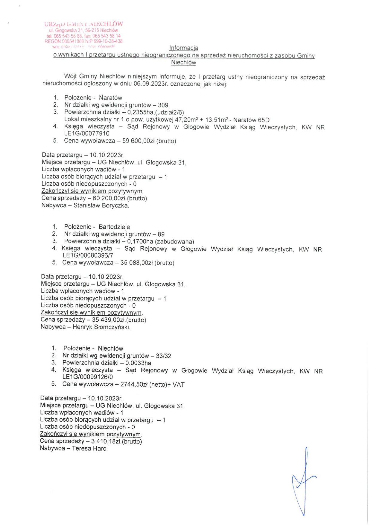 informacja-o-wynikach-przetargu_page-0001