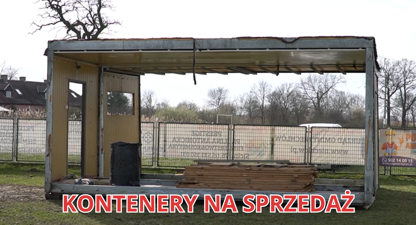 kontenery-na-sprzedaz