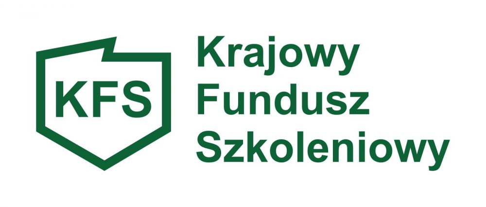 logo-kfs-pole-ochronnedfv