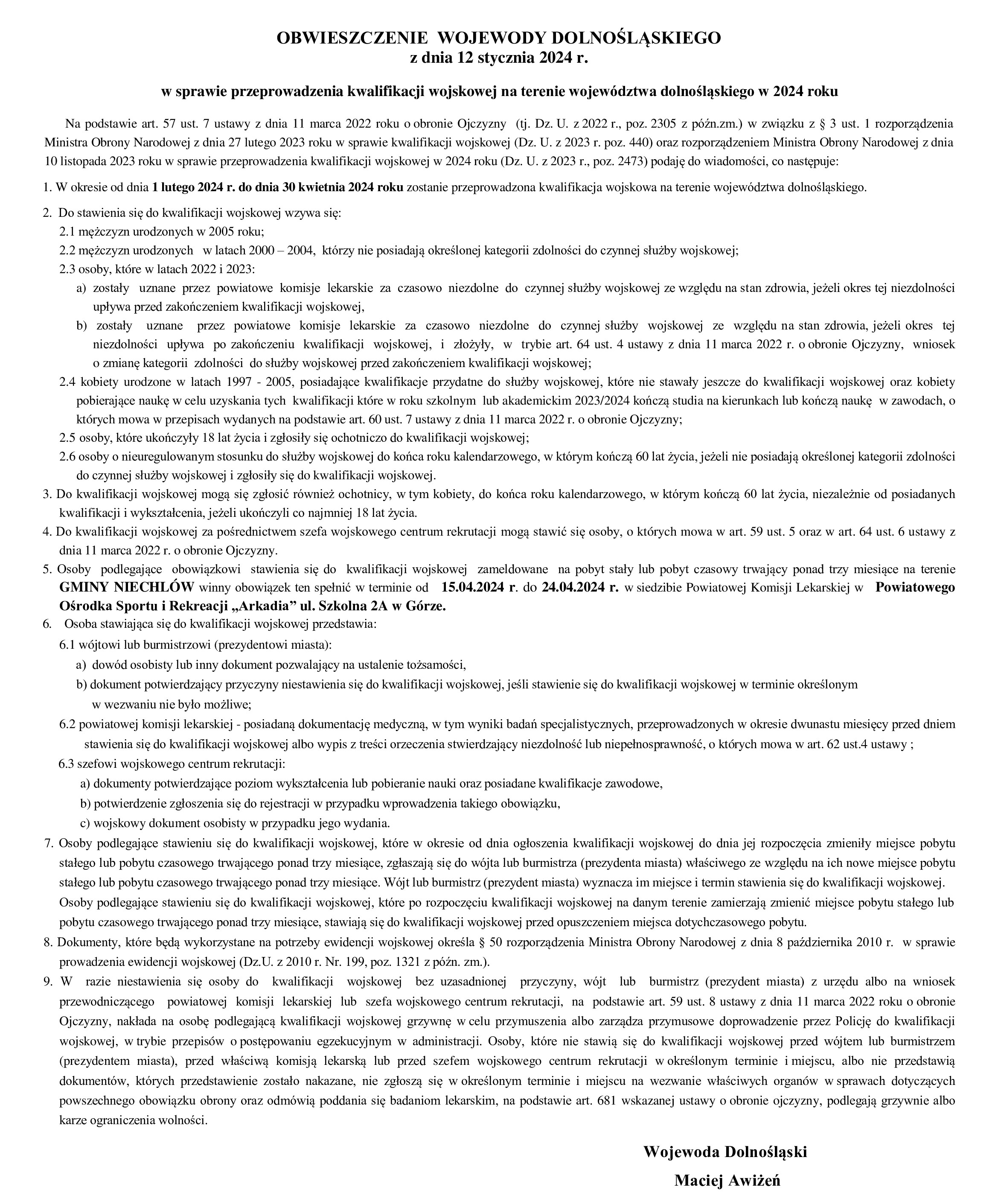 obwieszczenie-wojewody-dolnoslaskiego