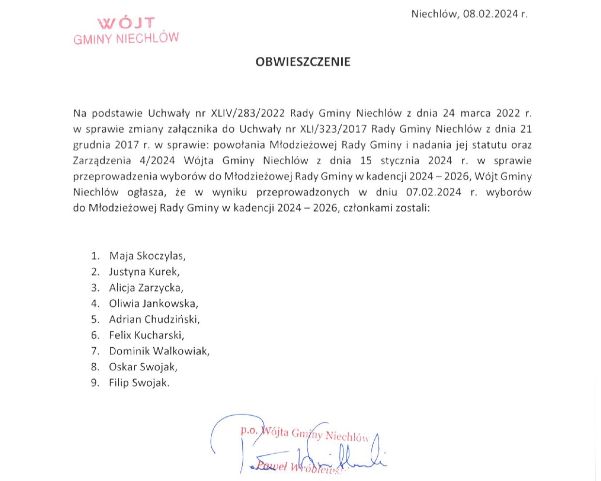 obwieszczenie_page-0001