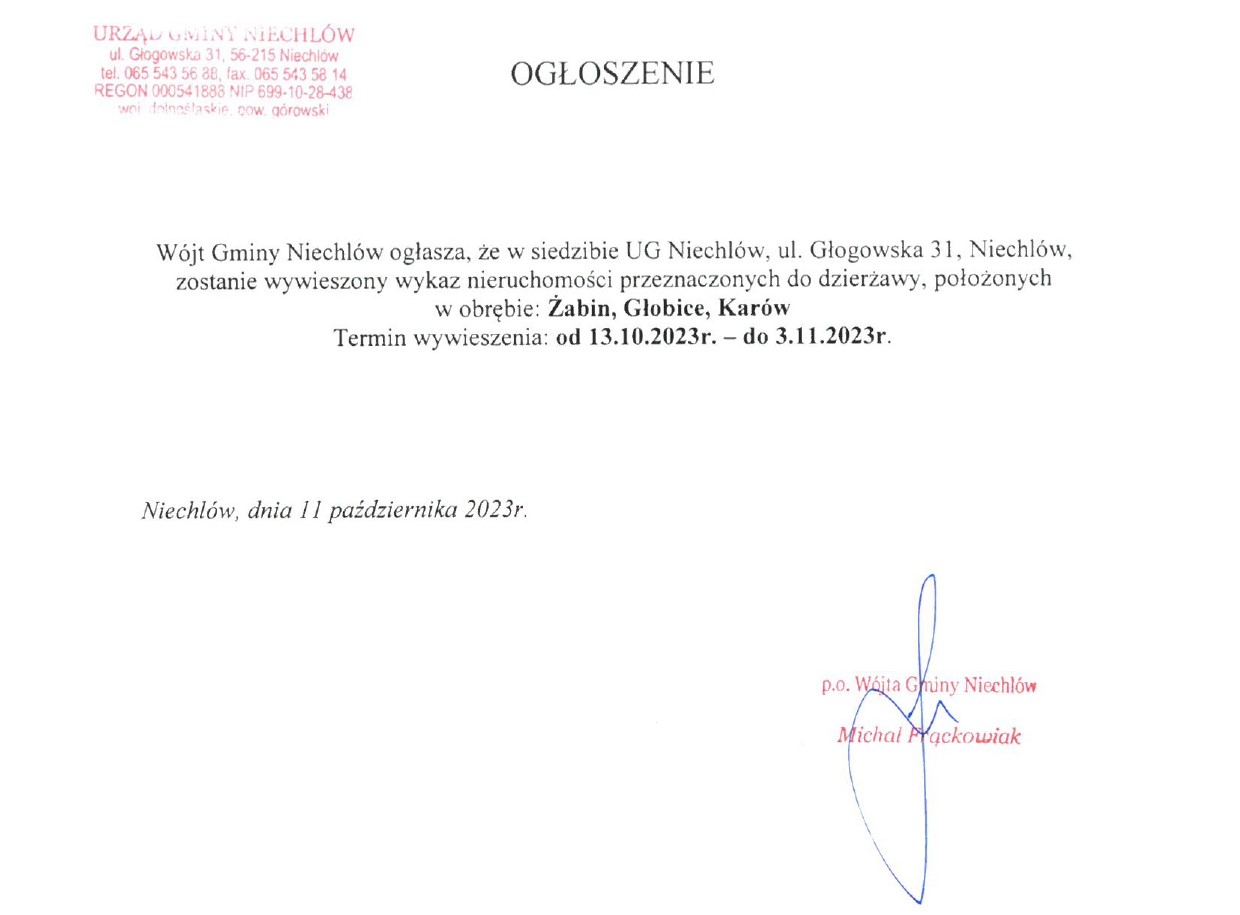 ogloszenie-13_10_2023-3_11_2023_page-0001
