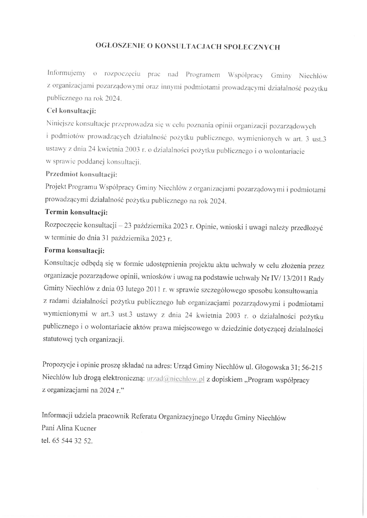 ogloszenie-o-konsultacjach_page-0001