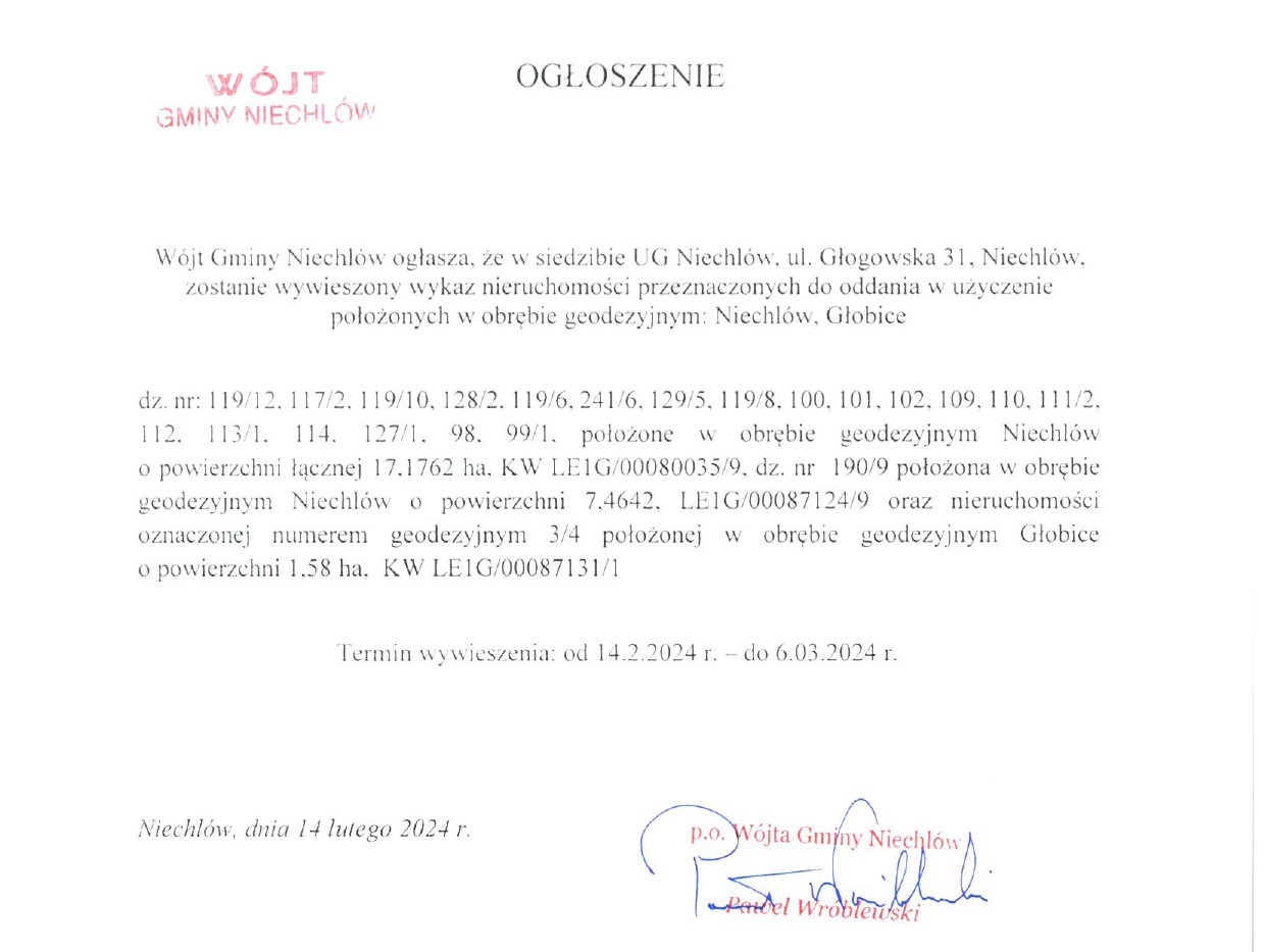 ogloszenie-stowarzyszenie-3-stawy_page-0001