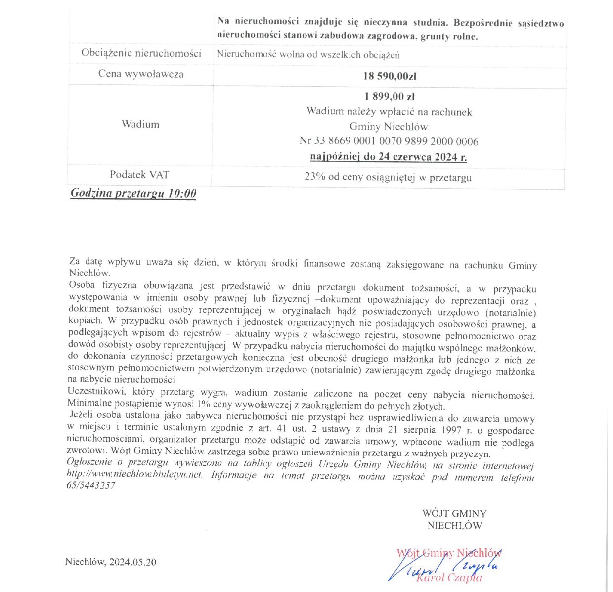 ogloszenie_page-0002