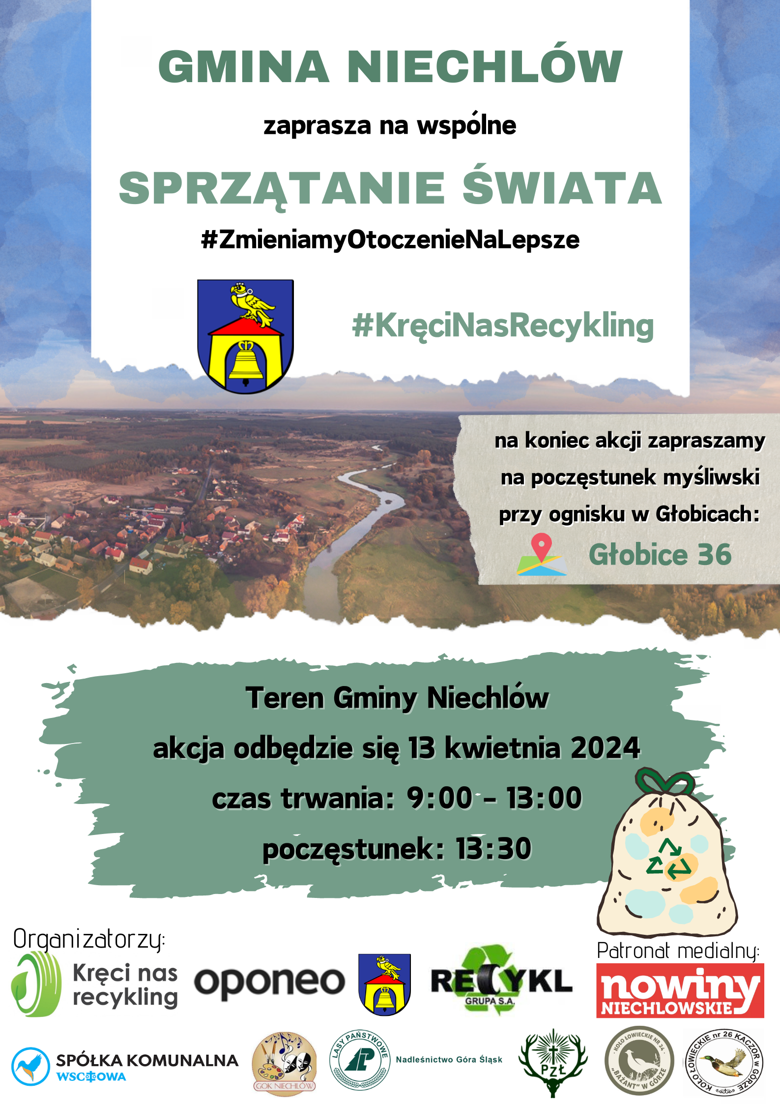 p_-o_-wojta-gminy-niechlow-wraz-z-gminnym-osrodkiem-kultury-w-n_p48359