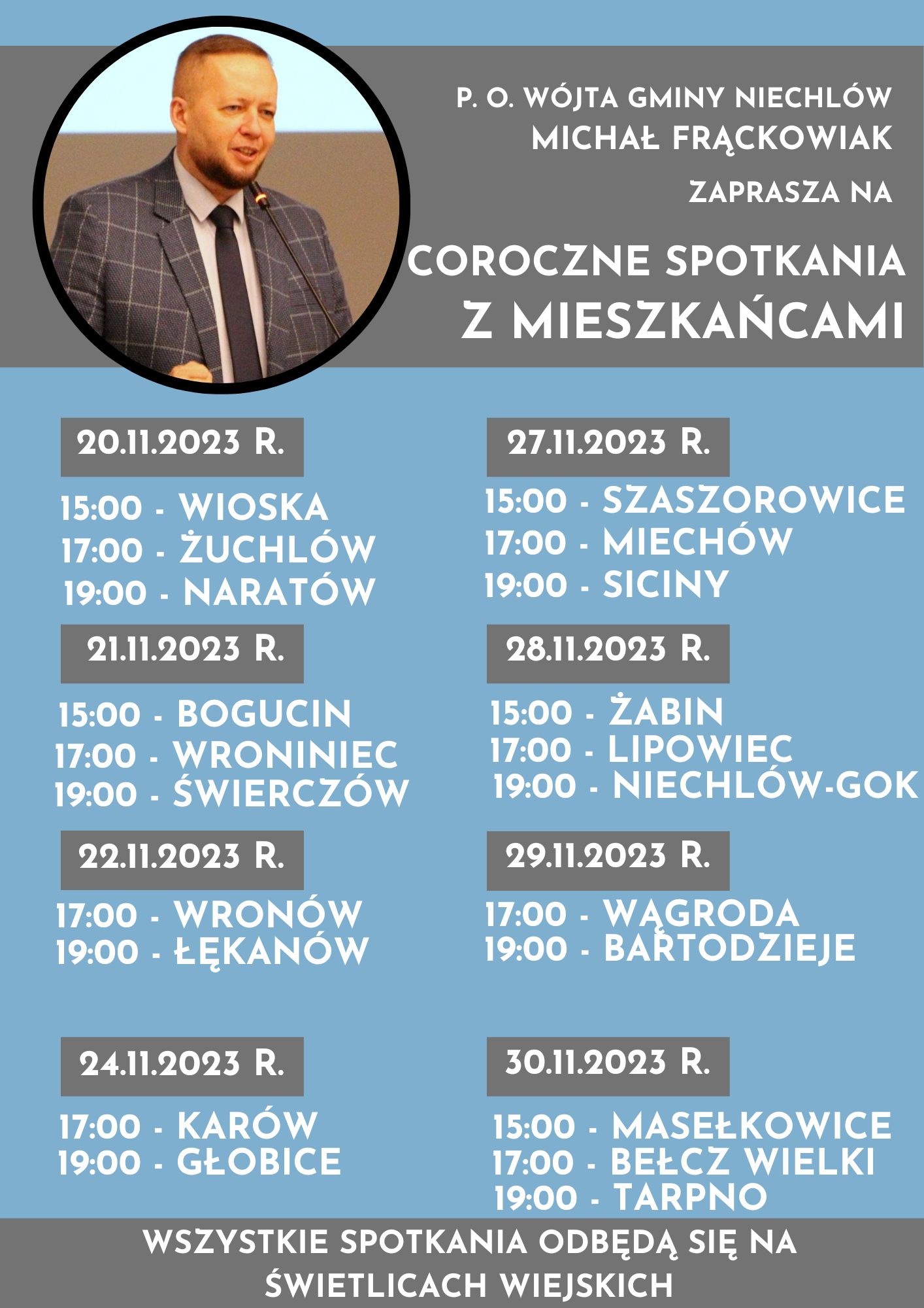 p_-o_-wojta-gminy-niechlow1