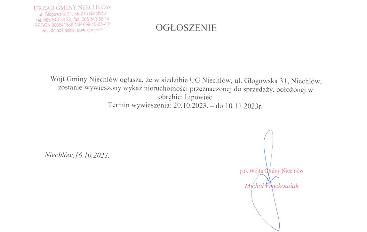 pani-lidia_page-0001