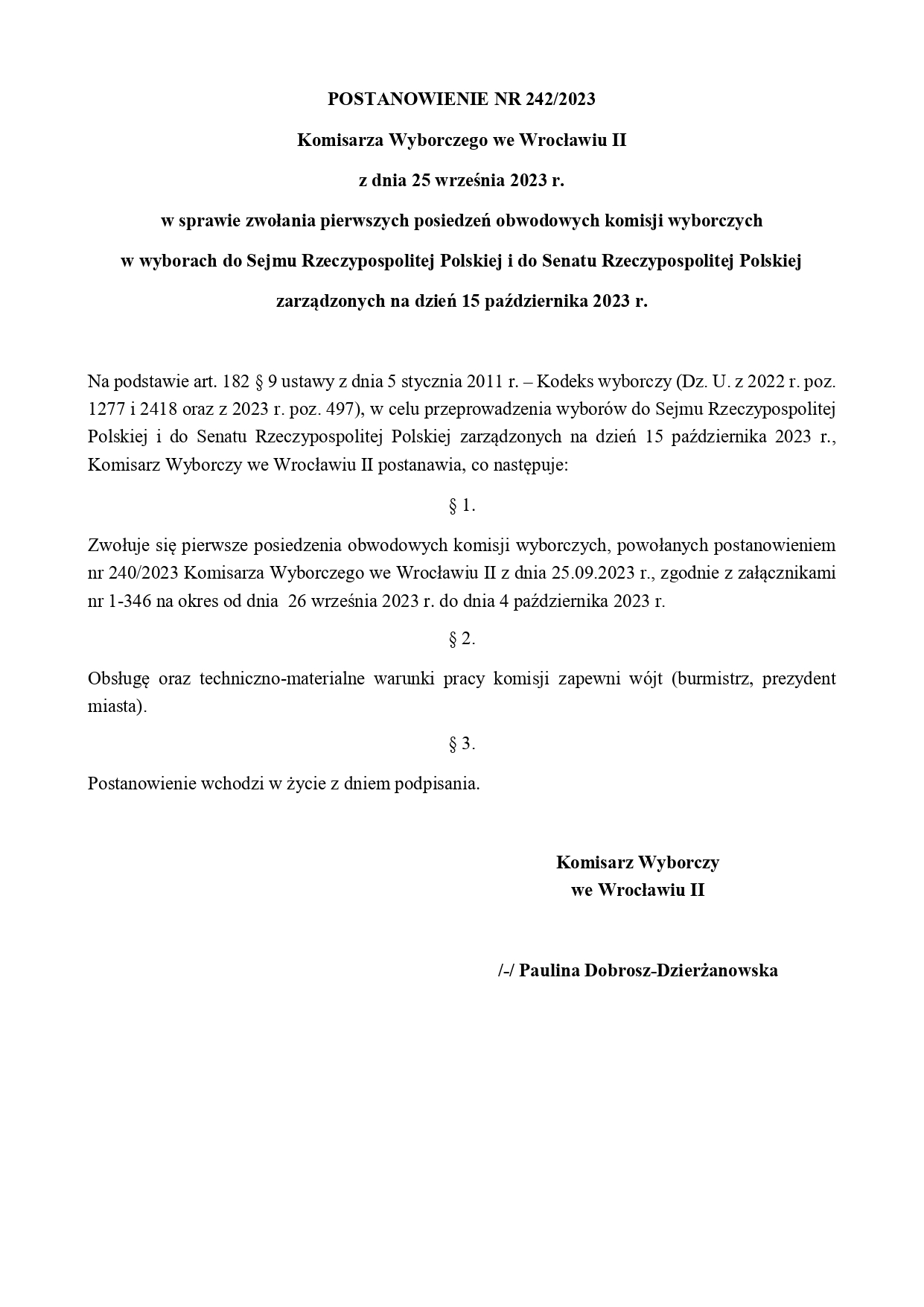 postanowienie-komisarza-wyborczego-we-wroclawiu-ii-w-sprawie-zw_p76821