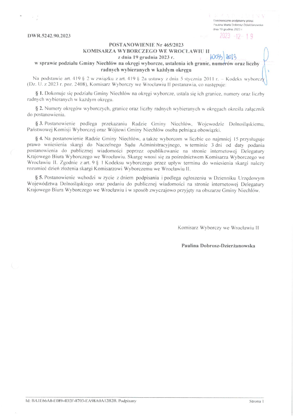 postanowienie-komisarza-wyborczego_page-0001