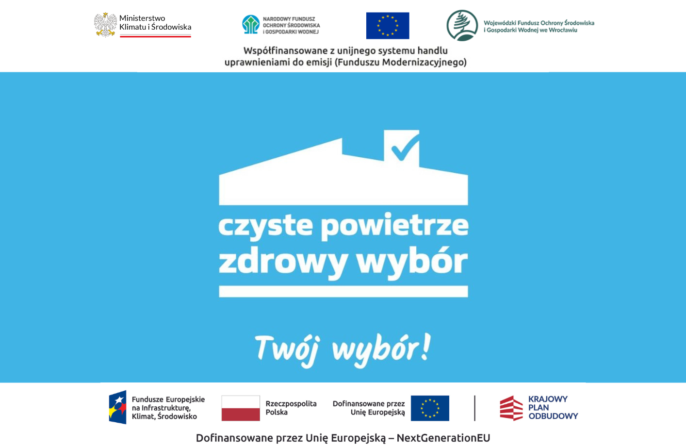 /Czyste%20powietrze